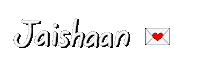 Dhivehi Sticker