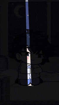 The Real Life-Changing Cheat Code