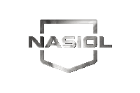 Detailing Car Care Sticker by Nasiol