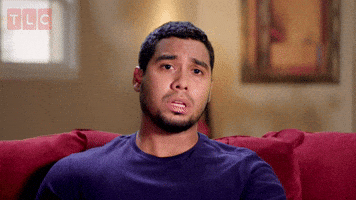 He Poisoned Her Family