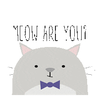 how-are-you hello STICKER by imoji