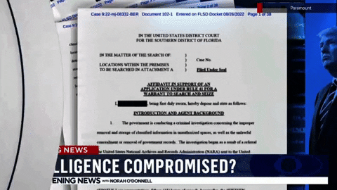 newscaststudio giphyupload GIF