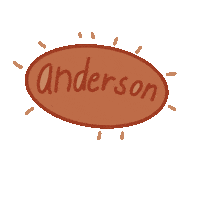 Animated Sticker