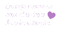 Frases Sticker