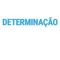 Sticker by Sonepar Brasil