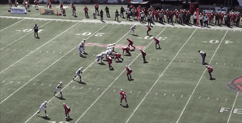 JoRo5551 giphyupload GIF