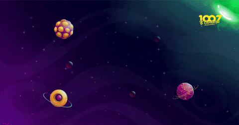 Grupo1007 giphygifmaker GIF
