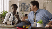 TallBoyz sketch comedy 208 tallboyz tall boys cbc GIF