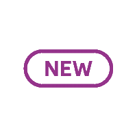 dassyworkwear new dassy dassyworkwear newdassy Sticker