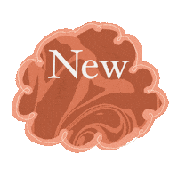 New Post Sticker