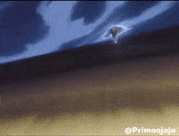 Fight Ichigokurosaki GIF