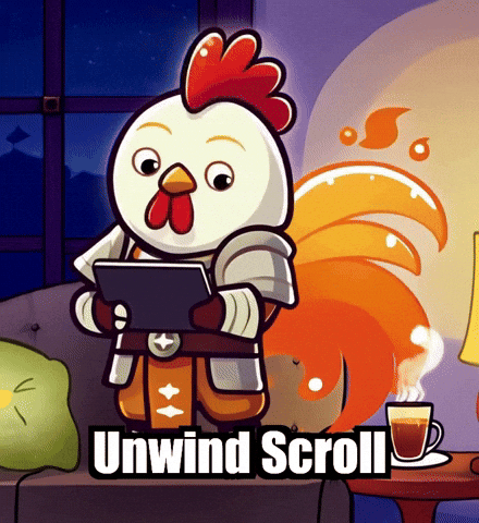 Zoroostercharacter GIF by Zorooster