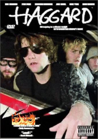 powerspore88 giphyattribution GIF