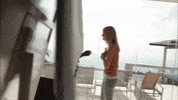 successinsider timhan tim han success insider heartfluencer GIF