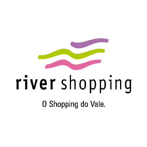 River_Shopping giphyupload shopping petrolina rivershopping Sticker