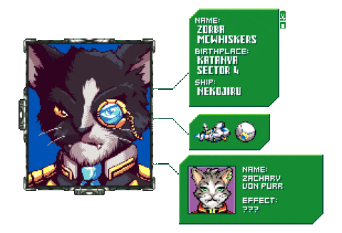 ShingoPx giphyupload xydonia Sticker