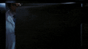 rashida jones edelweiss GIF by Angie Tribeca