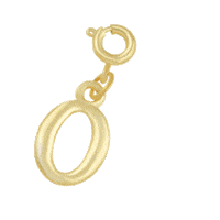 Alphabet Letter Sticker by tipsyfly