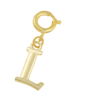 Alphabet Letter Sticker by tipsyfly