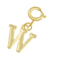 Alphabet Letter Sticker by tipsyfly