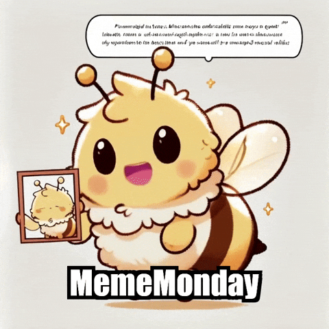 GIF by Beelightened