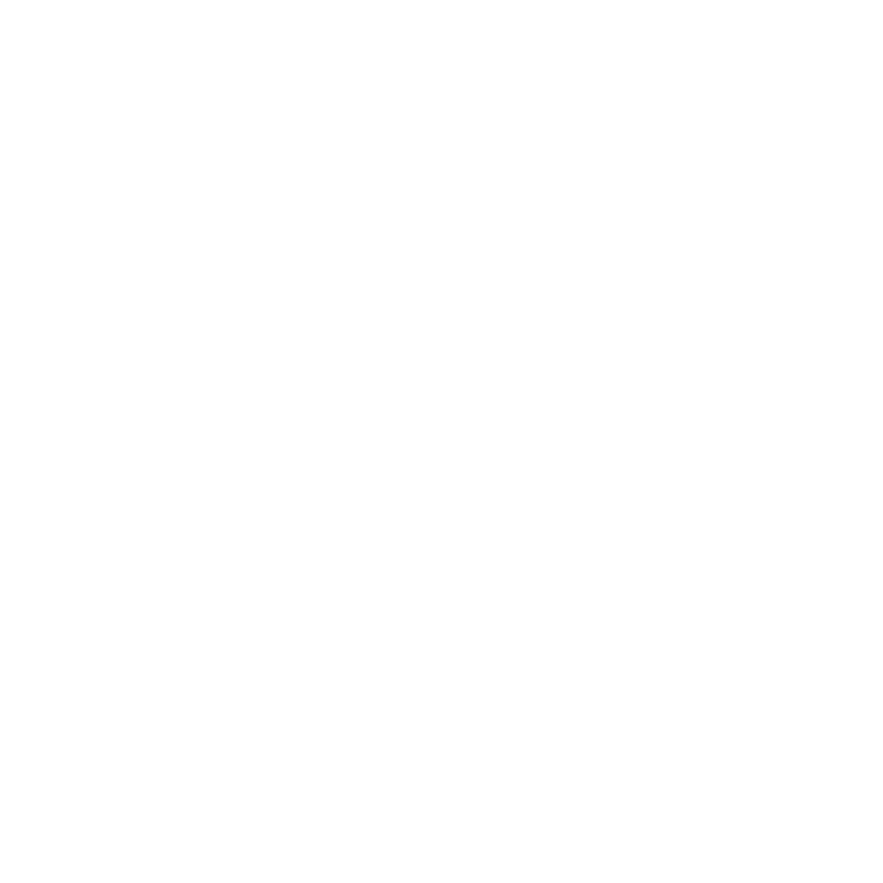 Sticker by Beyond the Standard