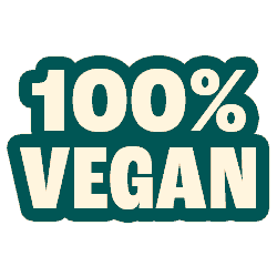 eatbeatnic giphyupload vegan 100 salad Sticker