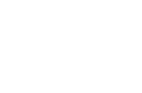 Fitness Workout Sticker by Tara Laferrara