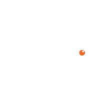 Sticker by Presser