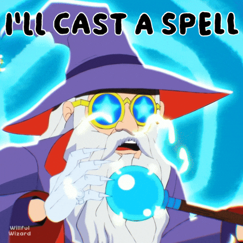 Treasure Chest Burn GIF by VeeFriends