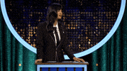 tbsnetwork thank you diva fabulous hair flip GIF