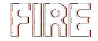 Art Glitch Sticker
