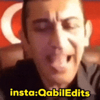 Qabiledits GIF