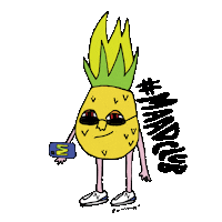 Personalization Phone Cases Sticker by maadco