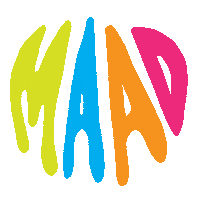 Personalization Phone Cases Sticker by maadco