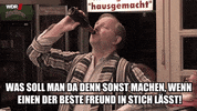 bier stich GIF by WDR