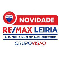 Casa Comprar Sticker by Remax Grupo Visão