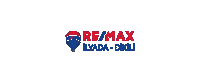 Dikili Sticker by remax ilyada
