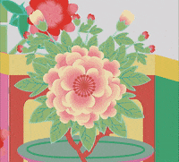 Art Nyc GIF by STILLLIFE
