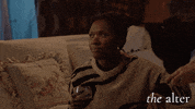 No Way Omg GIF by Swamp