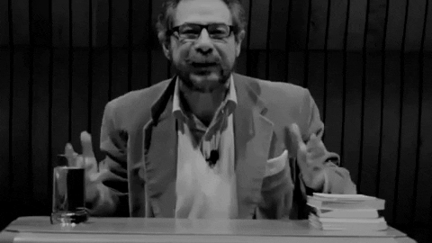 angelsotoc05b giphygifmaker GIF