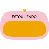 Livro Sticker by planos pontilhados