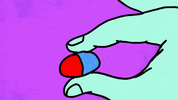Heatseeker GIF by Dreamers