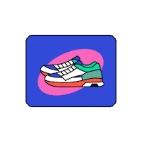 Fathers Day Dad Sticker by agenciammasm