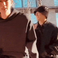 Jk Mimi GIF