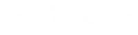 Travel Unterwegs Sticker