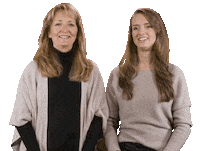 In Love Sticker by SnapHouseMedia