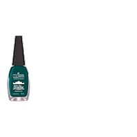 Manicure Mao Sticker by L'Oréal Brasil