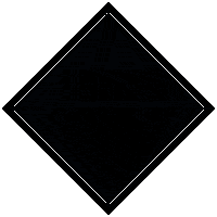 fizik_official mtb enduro downhill black diamond Sticker