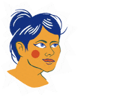 Podcast Sticker
